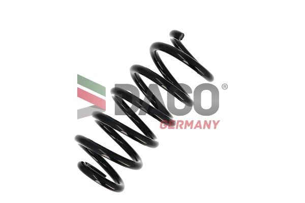 Muelle de suspensión Clio IV hatchback (2012-2021) original desde 29,31 €